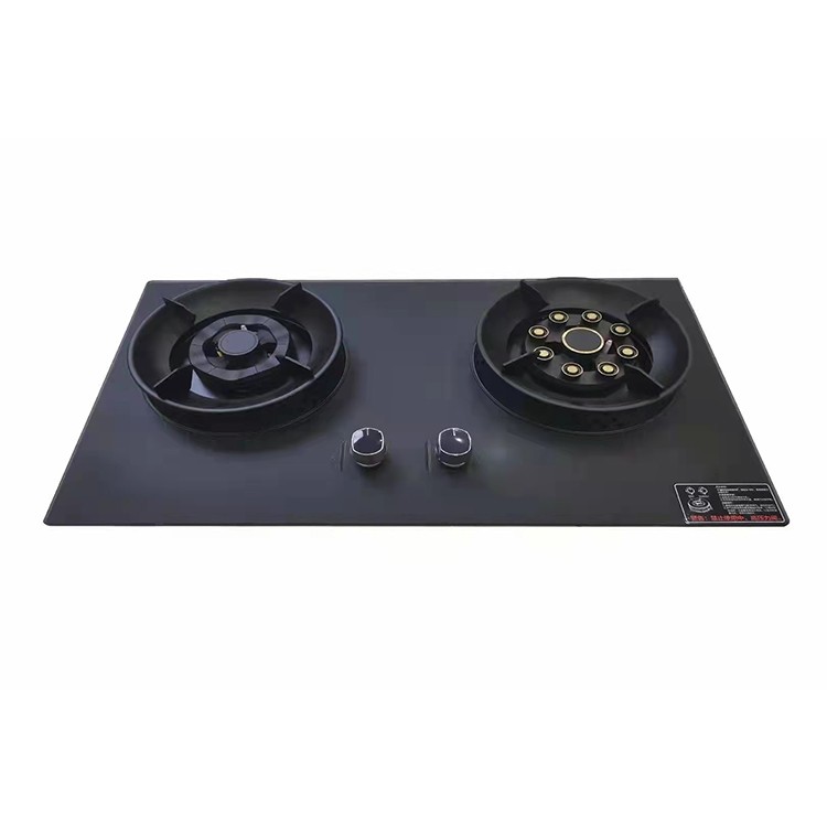 DFS-811T