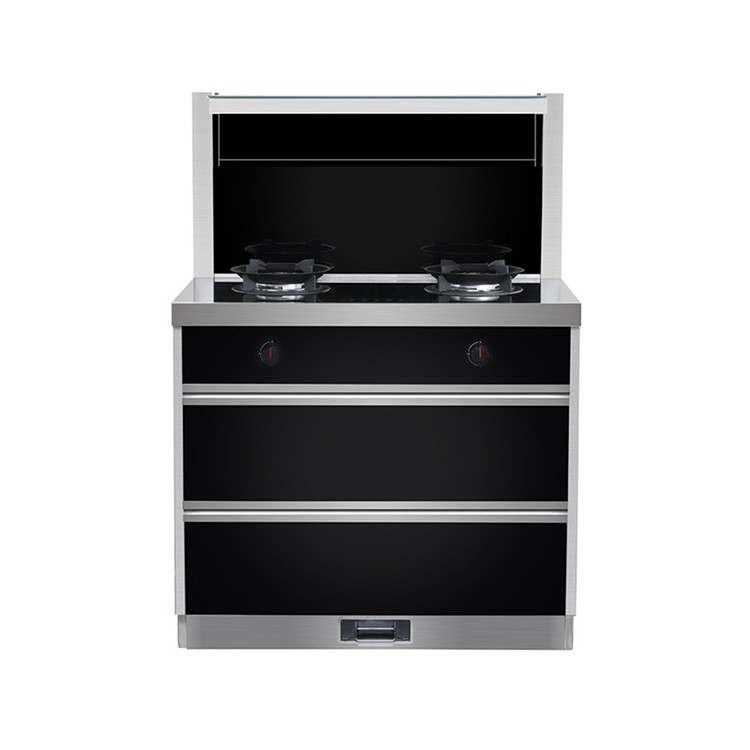 DFS-F900L16 消毒柜款
