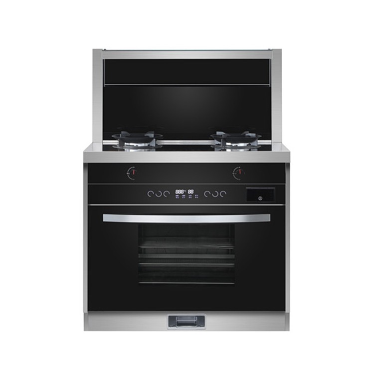 DFS-F900L16-ZKA11 蒸烤款