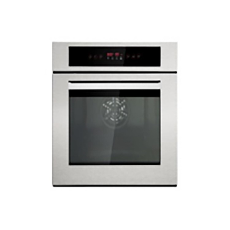 DFS-K03 烤箱
