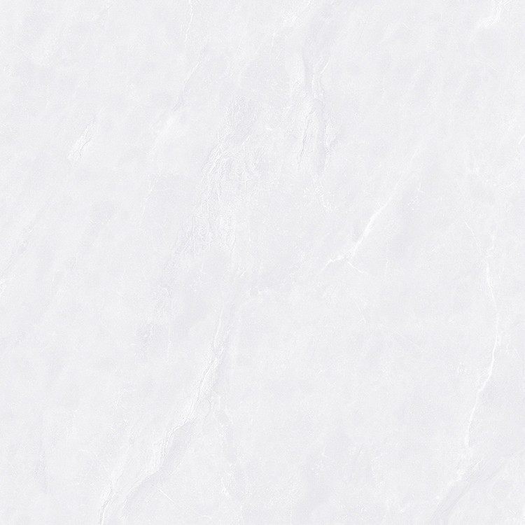 GQ612LW28GA 奥维尔浅灰