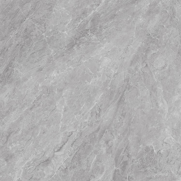 QDB751531A 科斯林灰