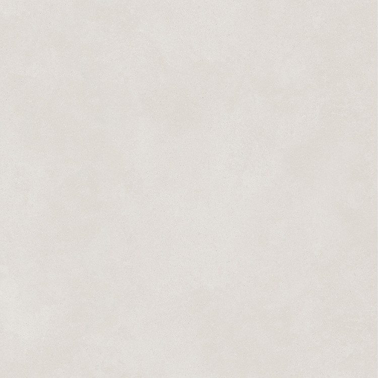 GQDB751542A 曼德亚灰