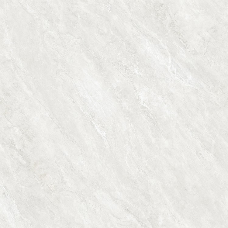 GQ8LWP-44A 珍珠奶灰