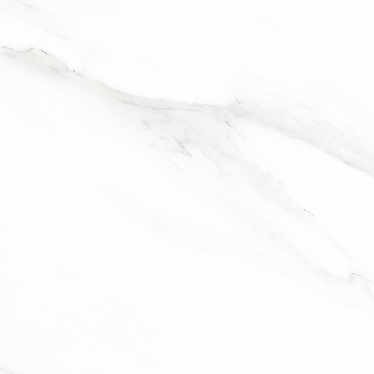 GQ48LW38A 伯尔尼