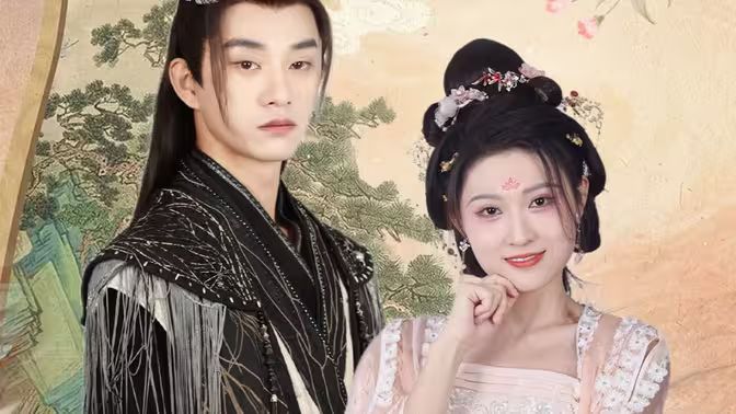 弃妃归来成了妙手神医——女人不在沉默电视剧全集在线观看
