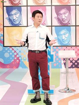 医师好辣——抓紧我放弃我电视剧全集免费播放